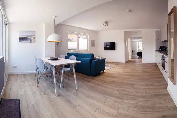 Wohnung 10