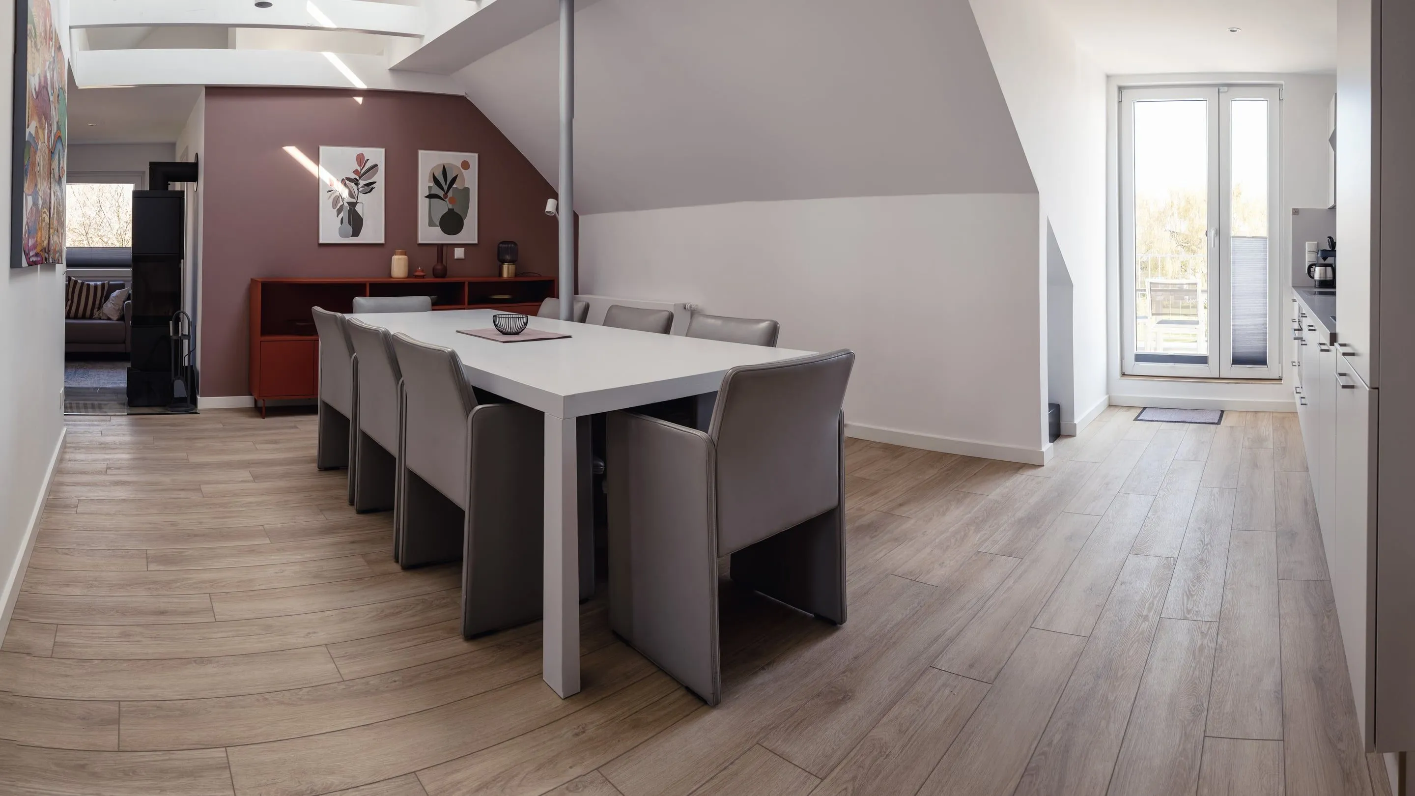 Wohnung 12