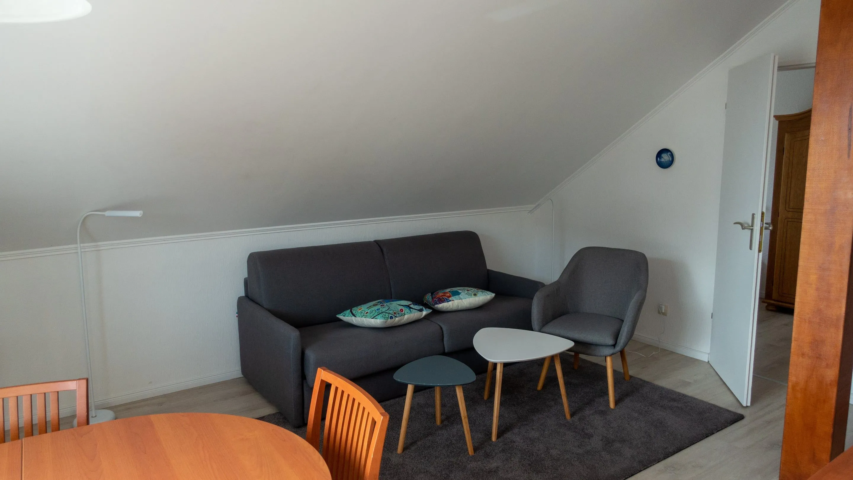 Wohnung 3
