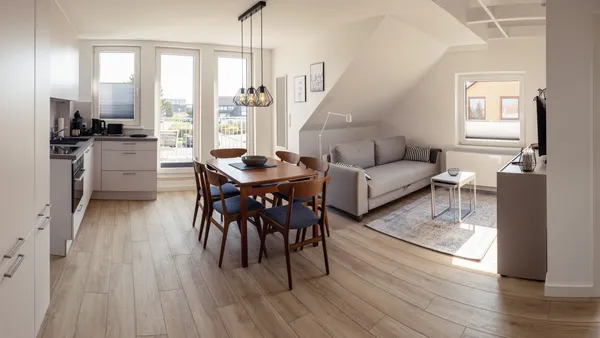 Wohnung 11