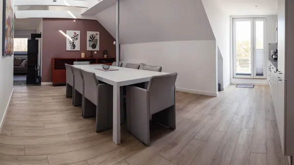 Wohnung 12