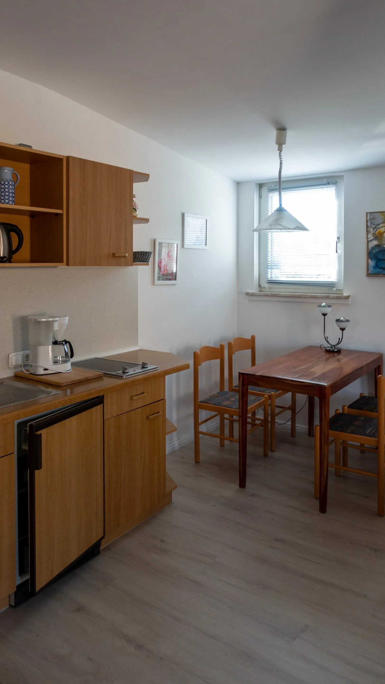 Wohnung 6 — Bild 2