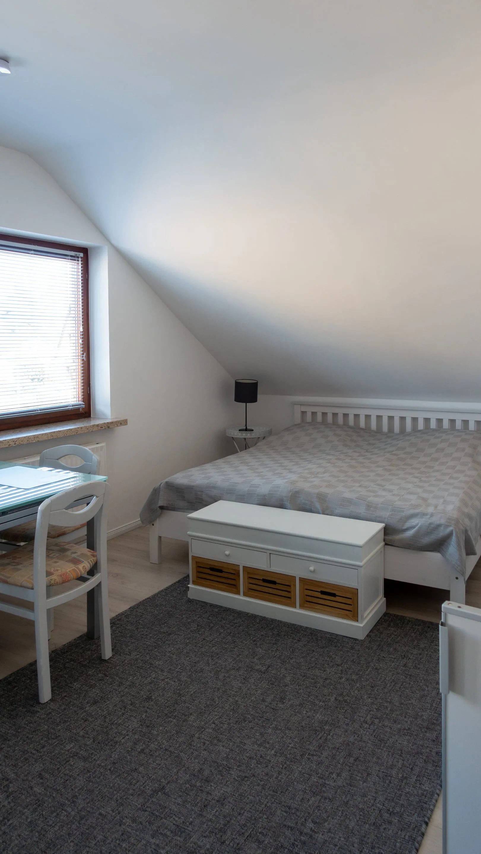 Wohnung 5 — Bild 2