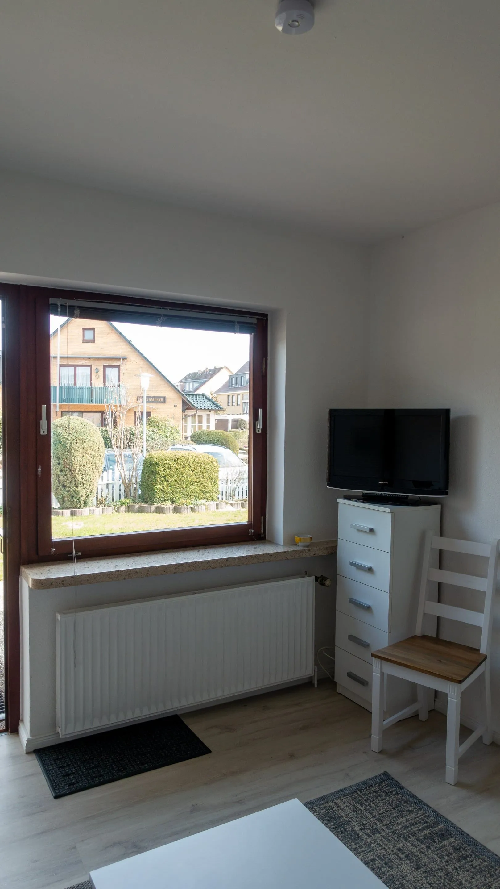 Wohnung 8 — Bild 2