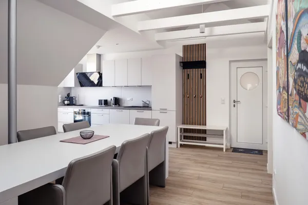 Wohnung 12