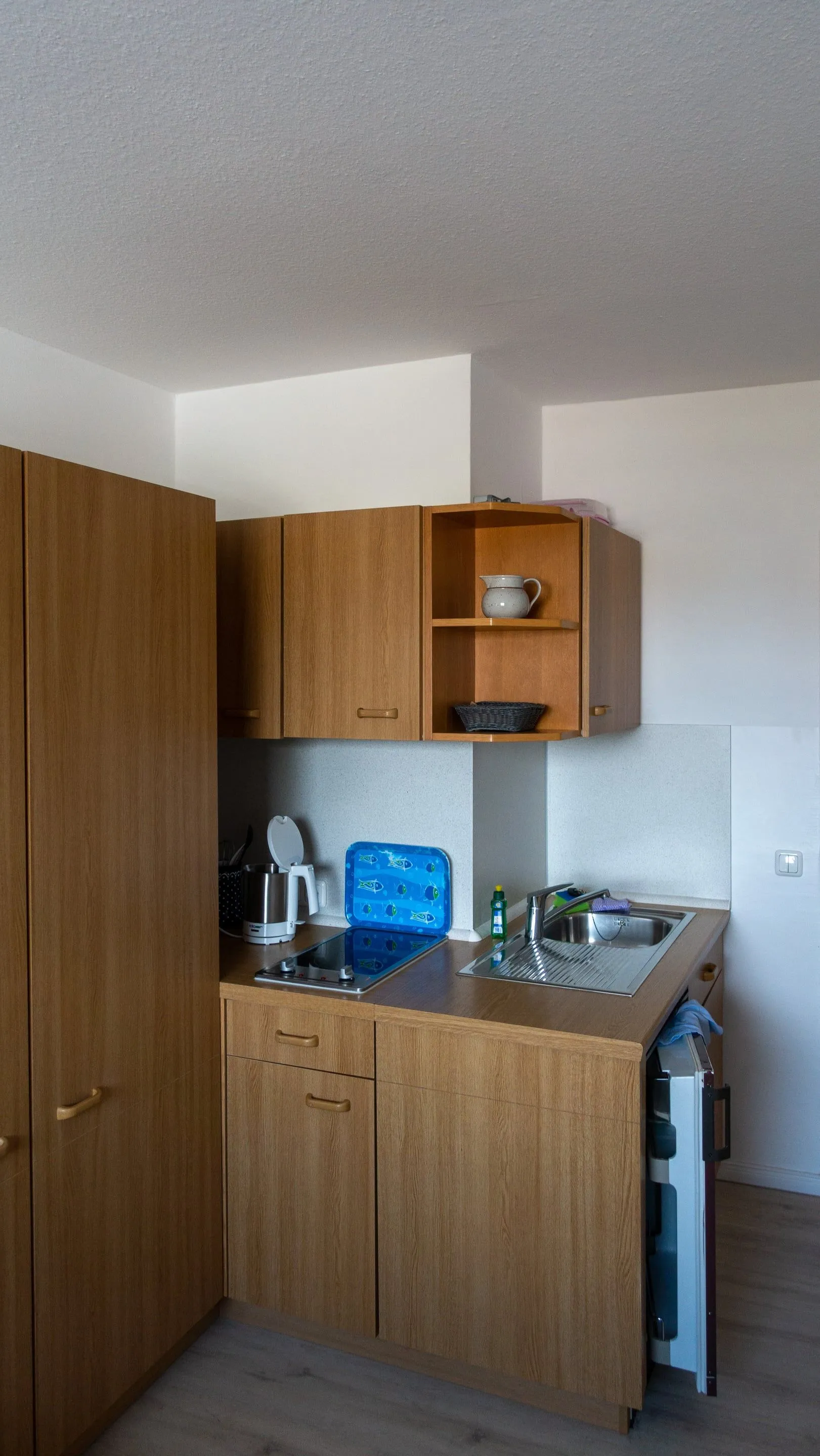 Wohnung 7 — Bild 2