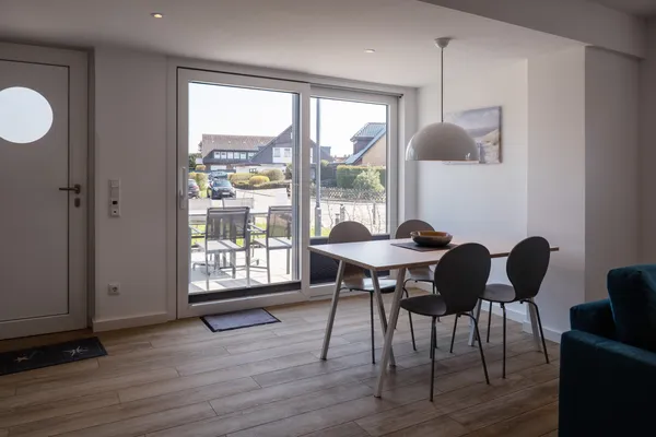 Wohnung 10