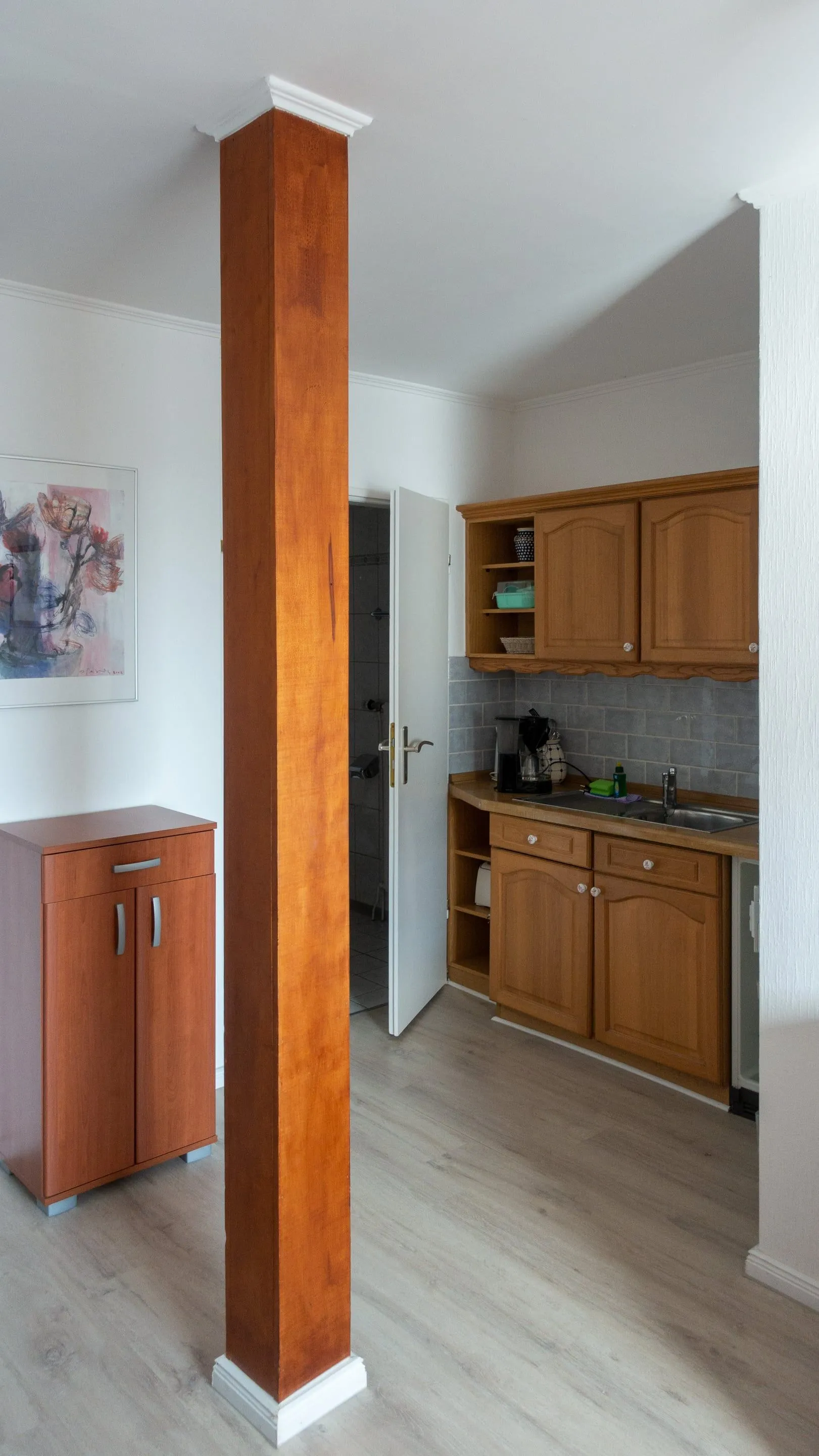 Wohnung 3 — Bild 2