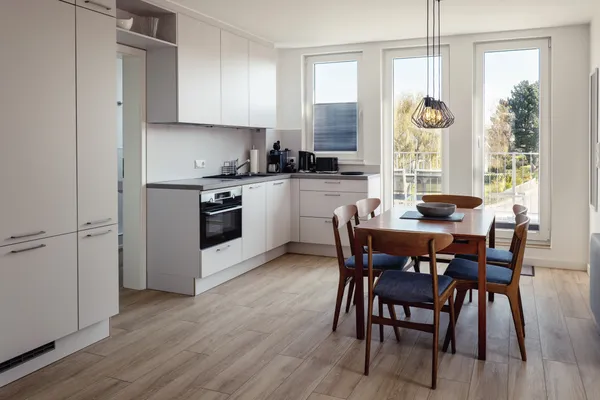 Wohnung 11