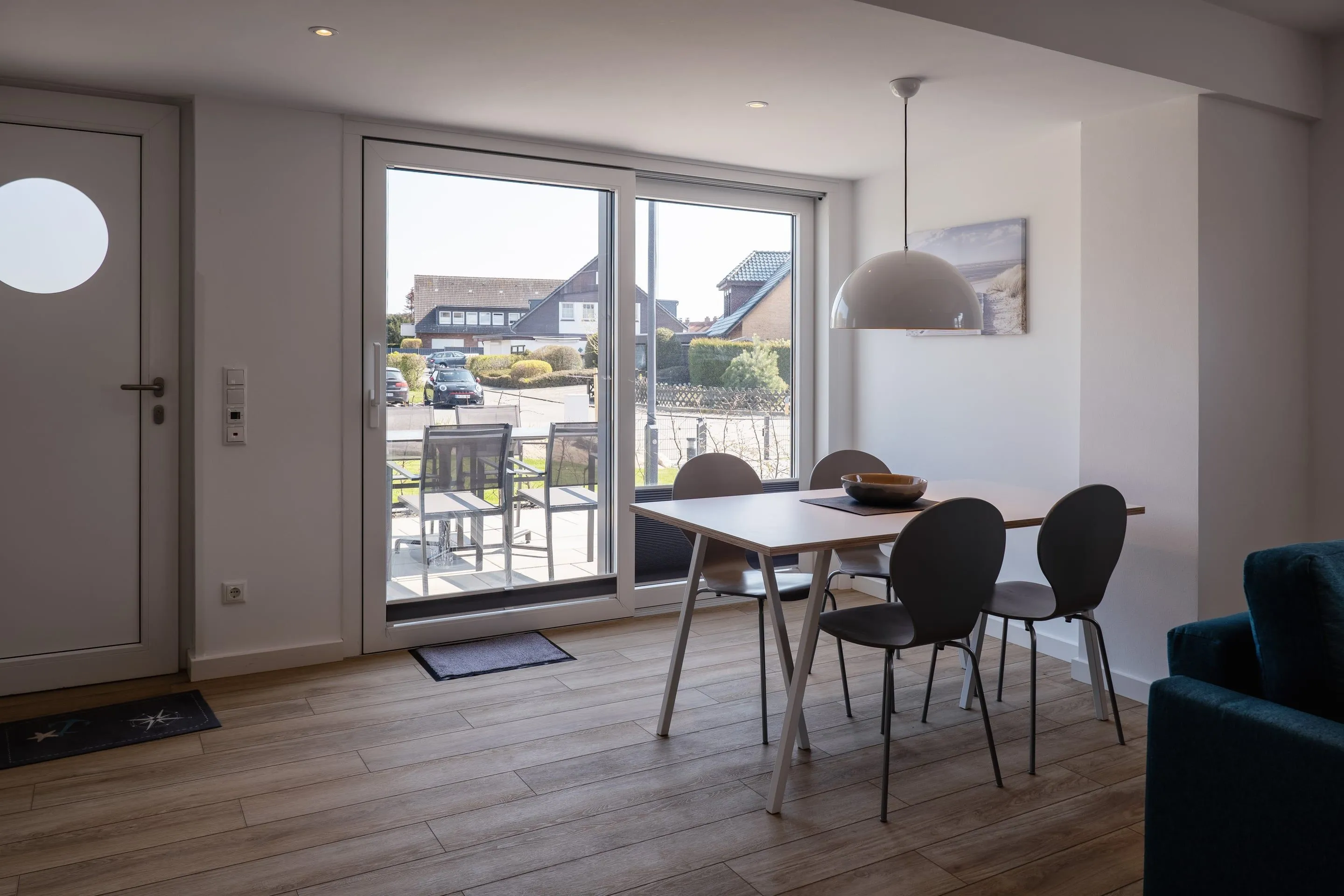 Wohnung 10 — Bild 2