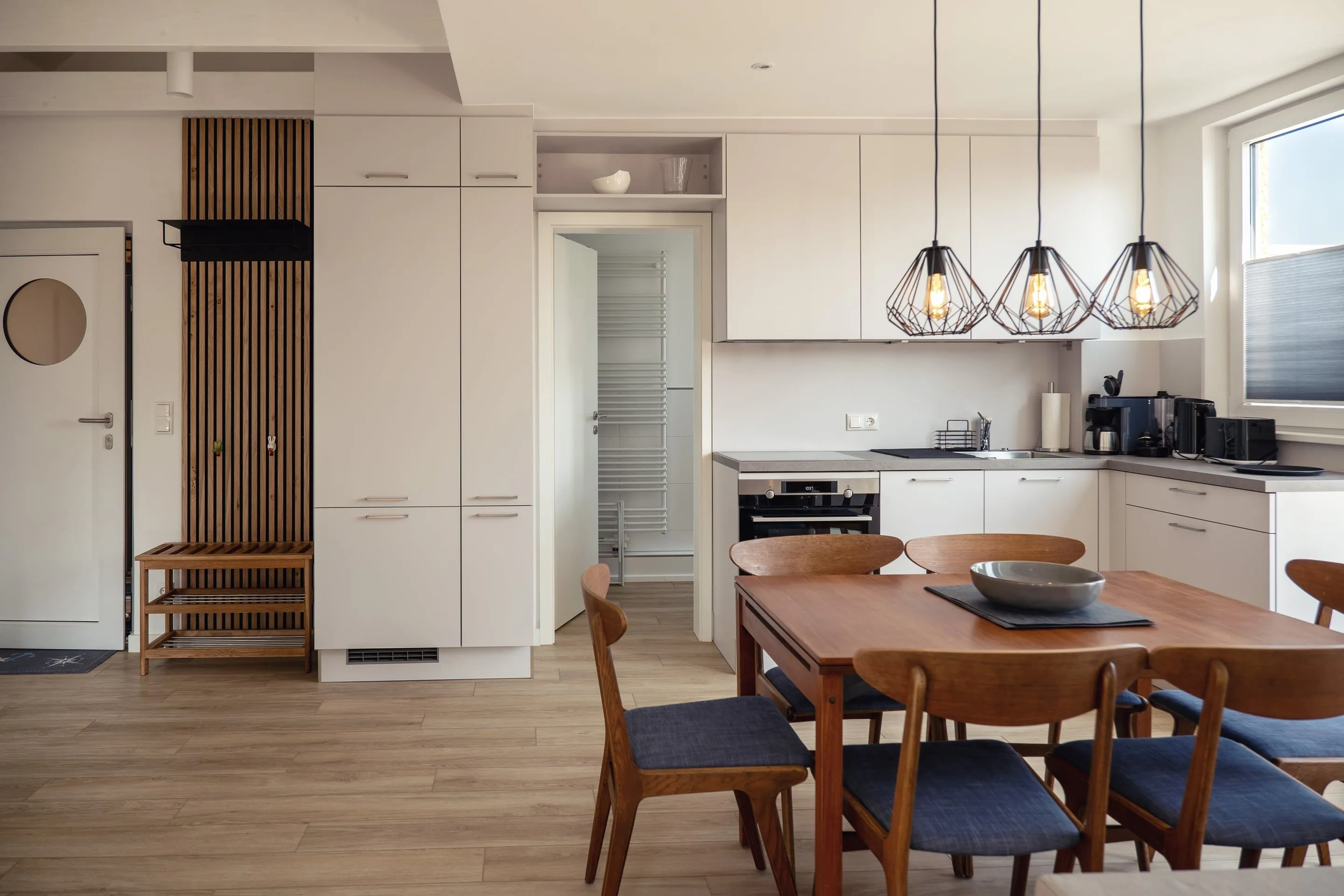 Wohnung 11 — Bild 3