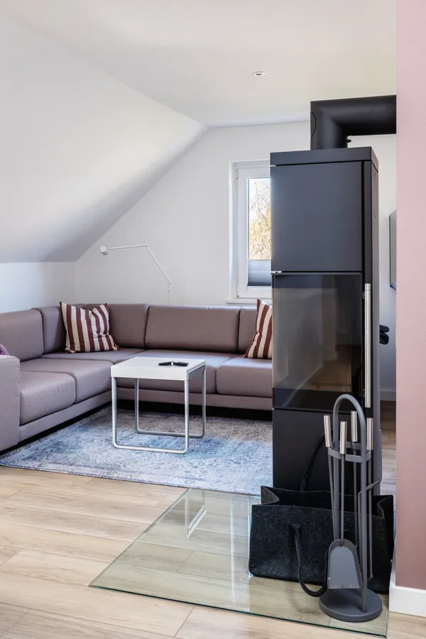 Wohnung 12