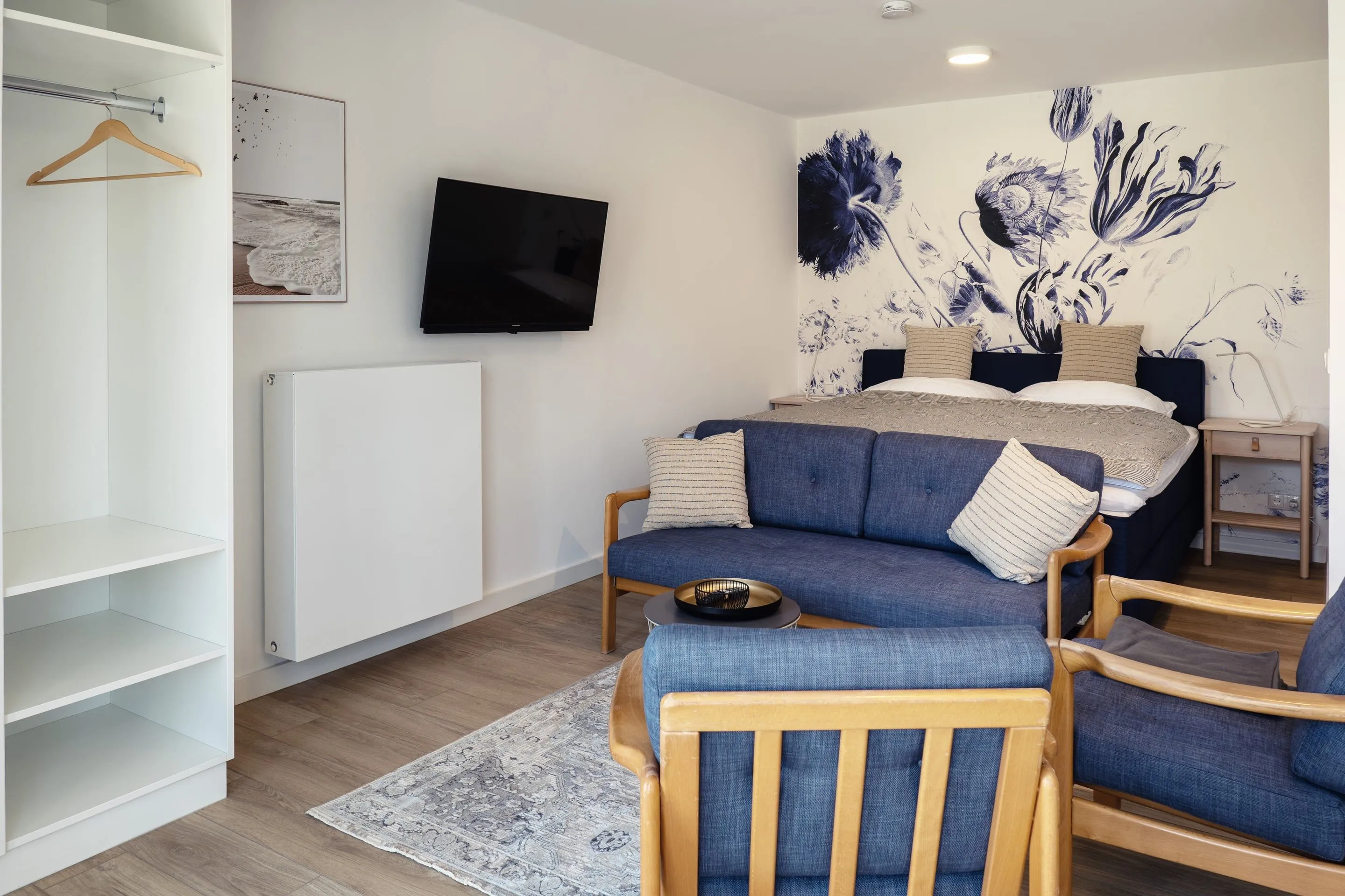 Wohnung 9 — Bild 3