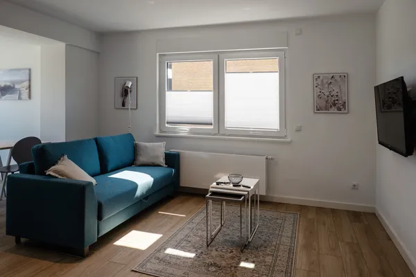 Wohnung 10