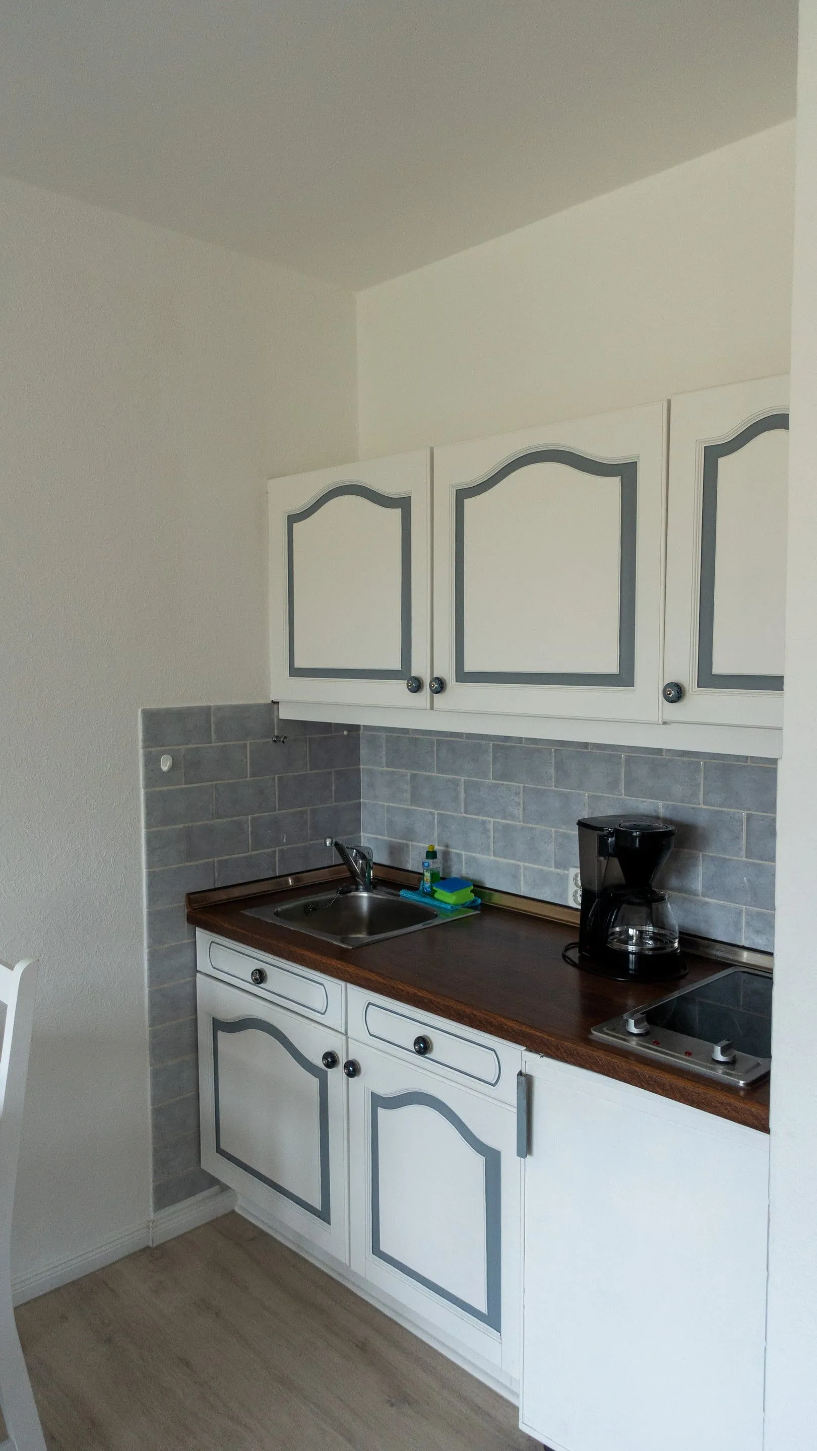 Wohnung 8 — Bild 3