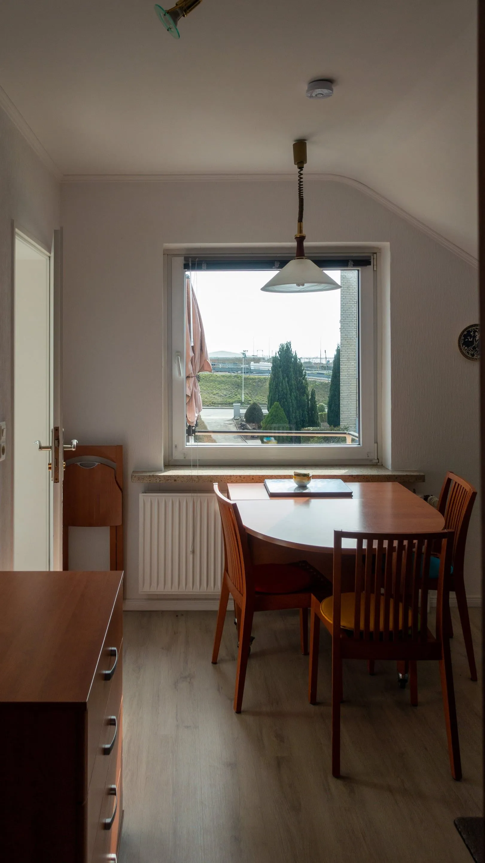 Wohnung 3 — Bild 3
