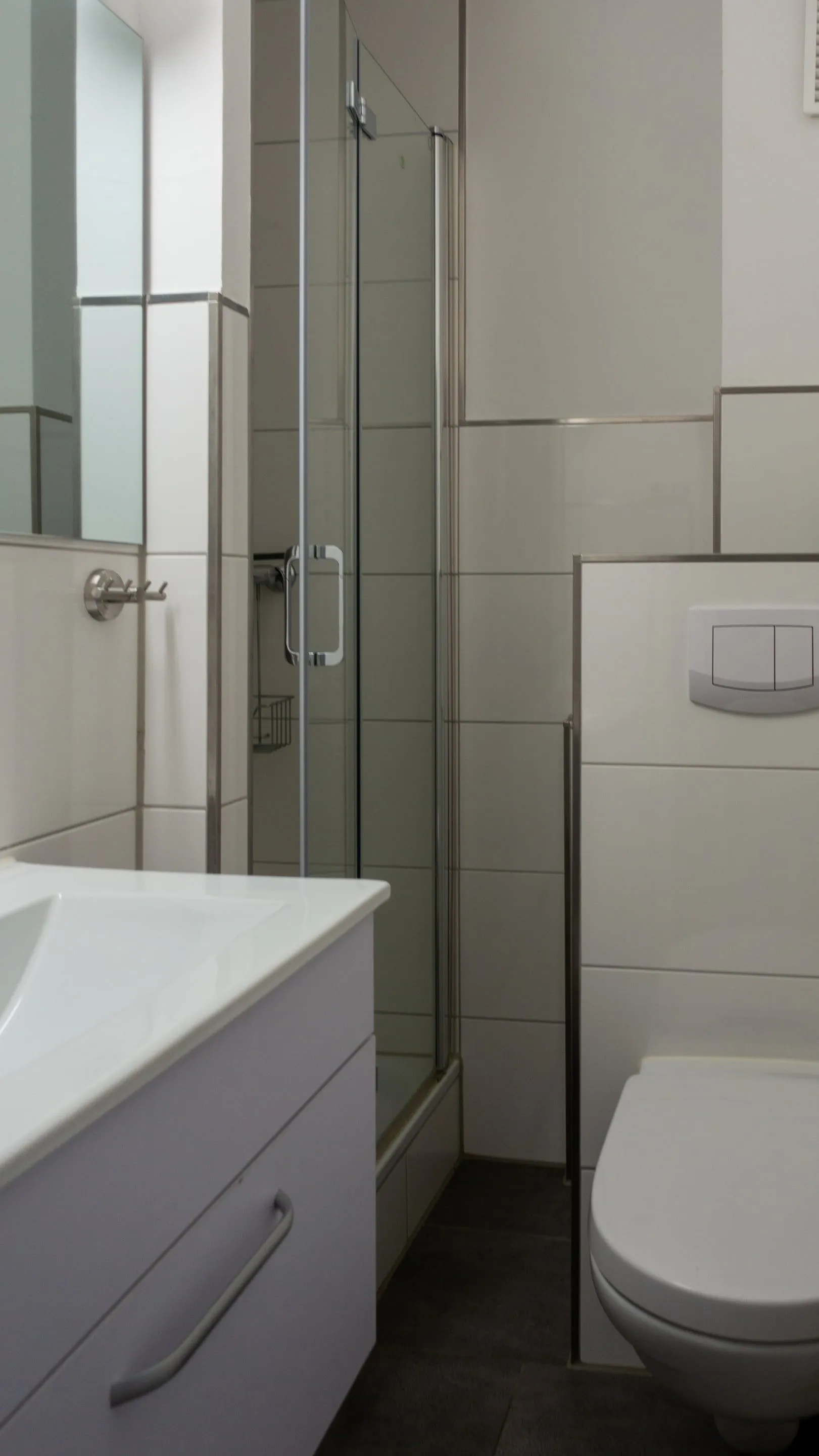 Wohnung 7 — Bild 3