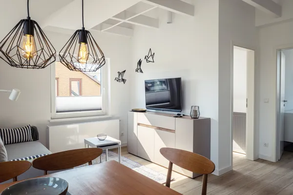 Wohnung 11