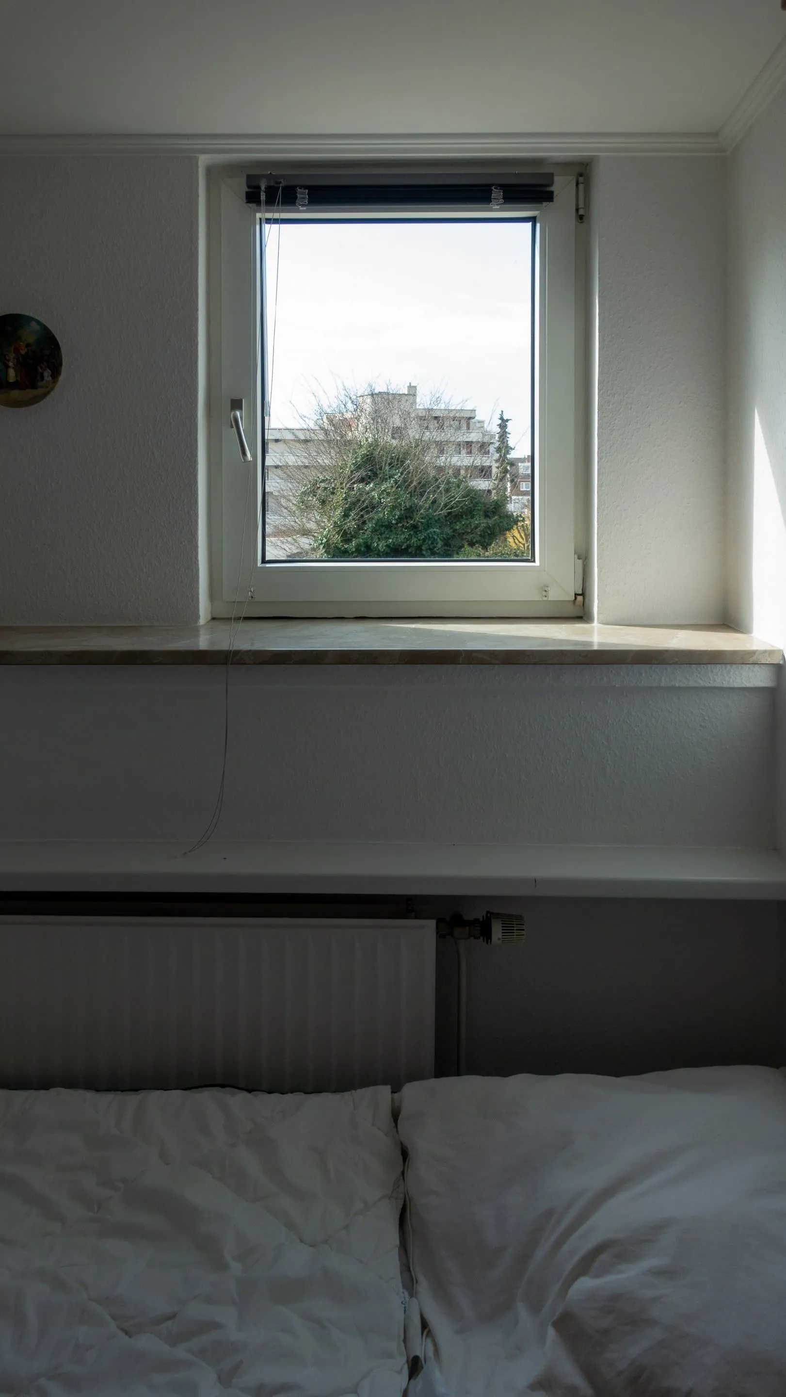 Wohnung 3 — Bild 4