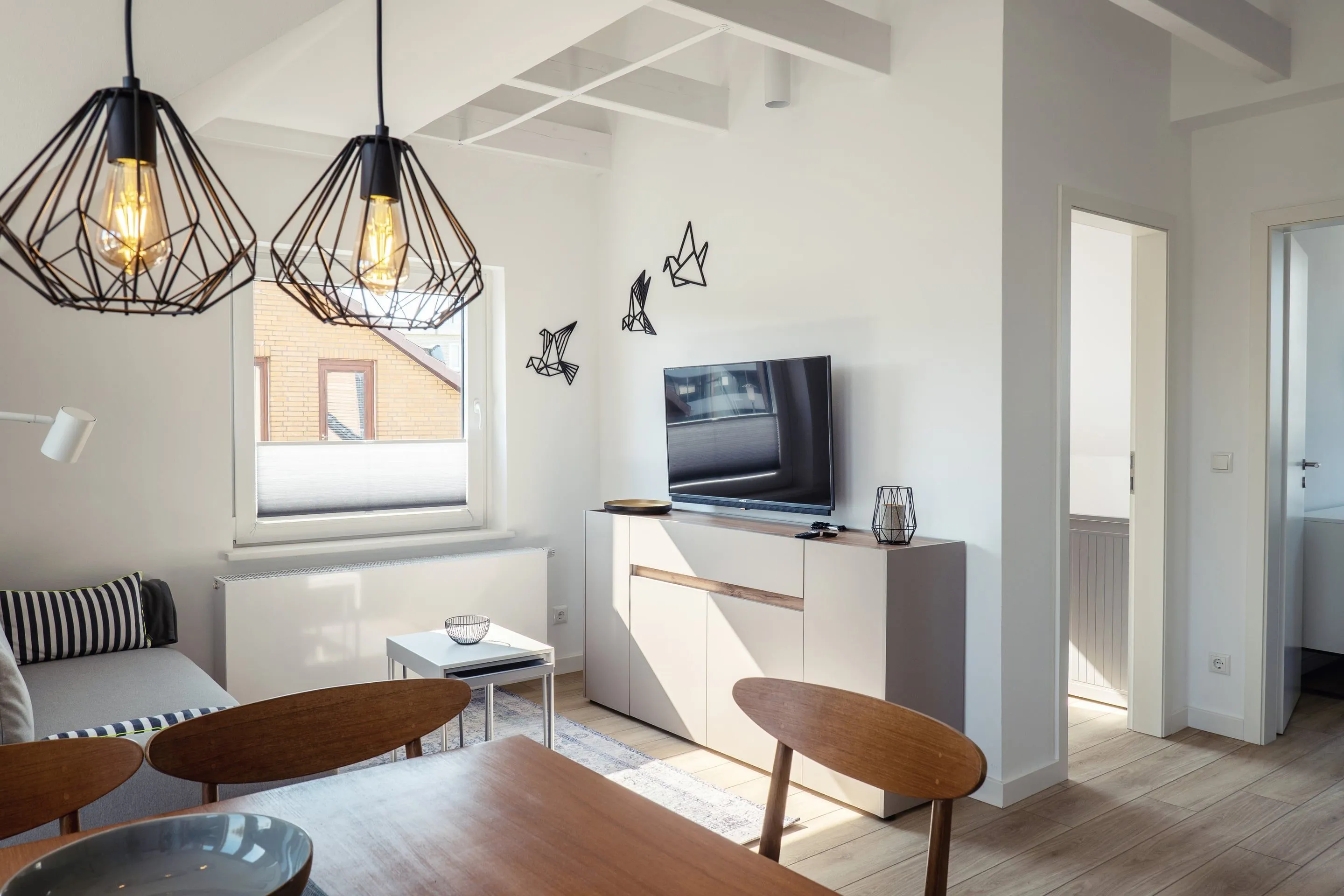 Wohnung 11 — Bild 4