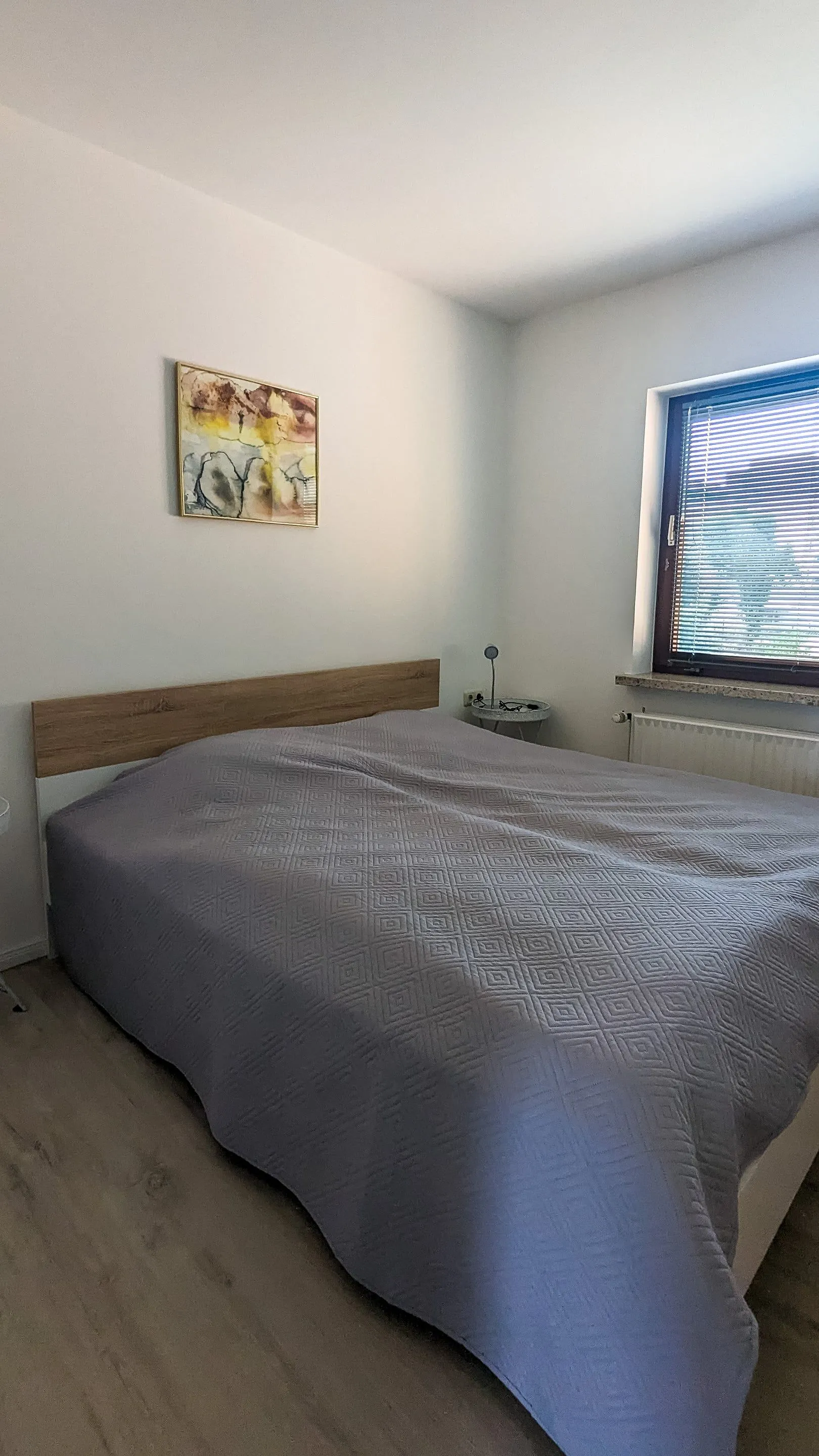 Wohnung 8 — Bild 4