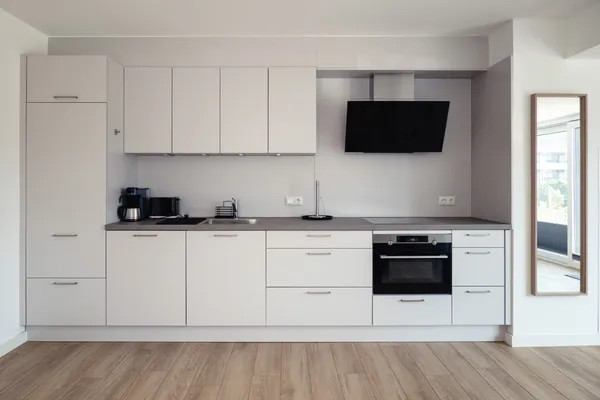 Wohnung 10