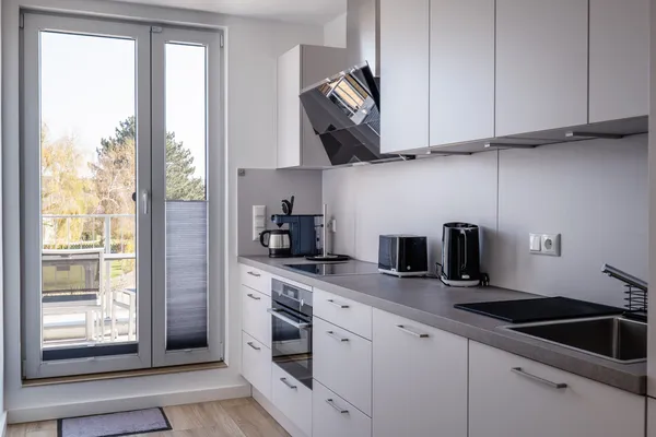 Wohnung 12