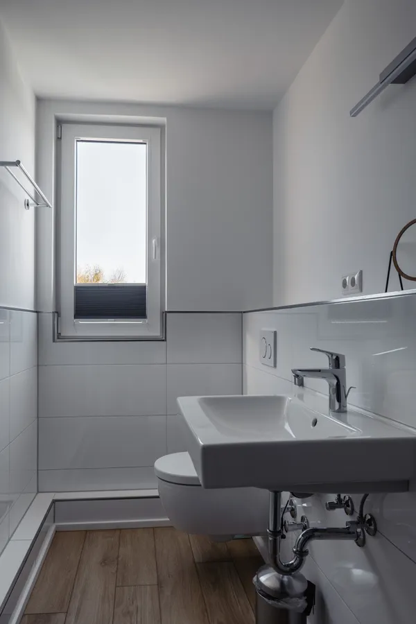 Wohnung 11