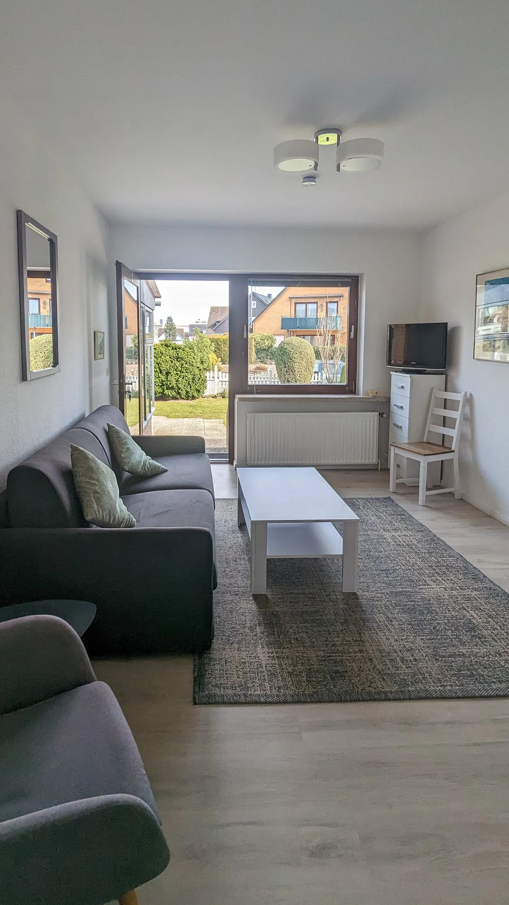 Wohnung 8 — Bild 5