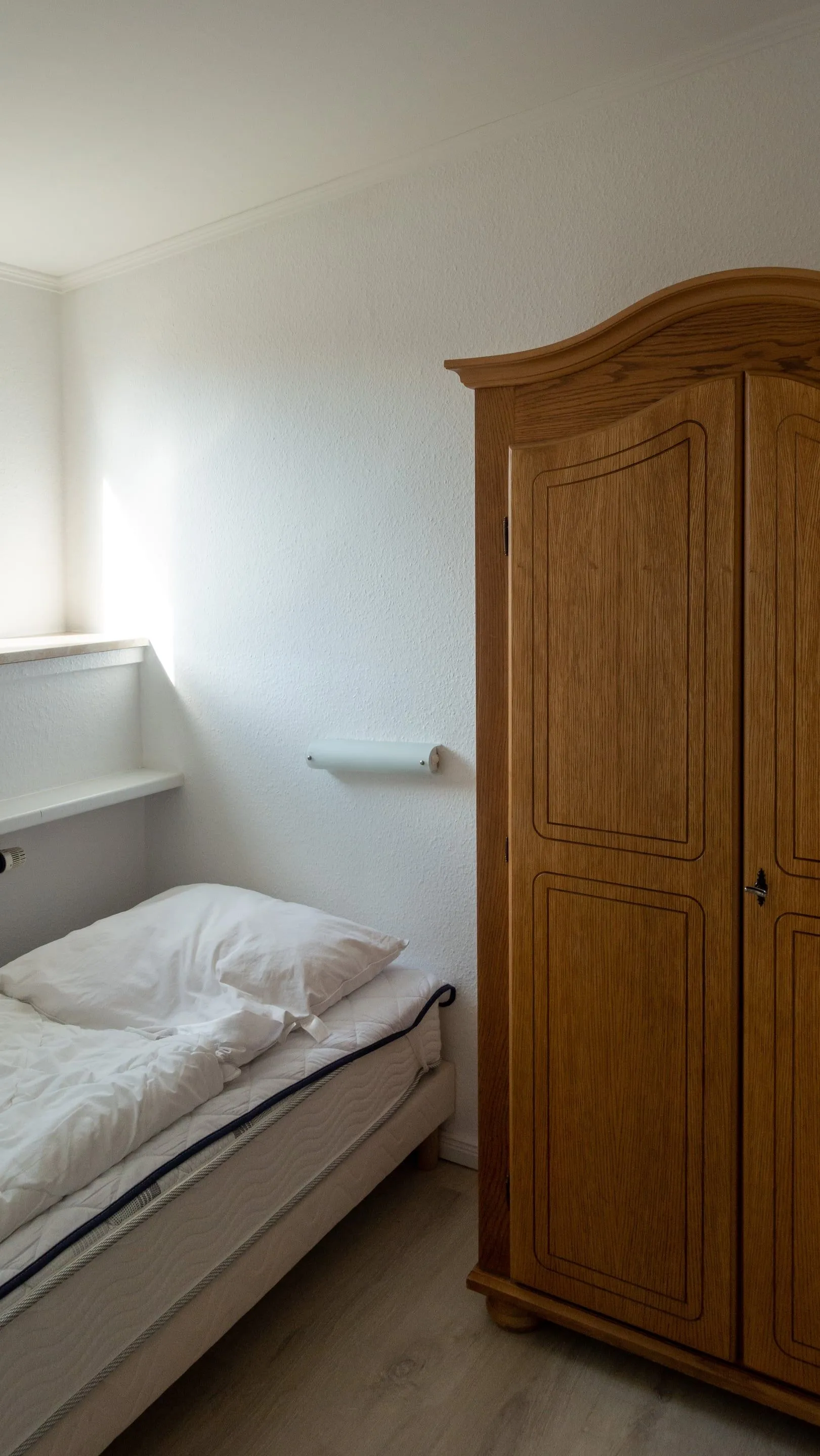 Wohnung 3 — Bild 5