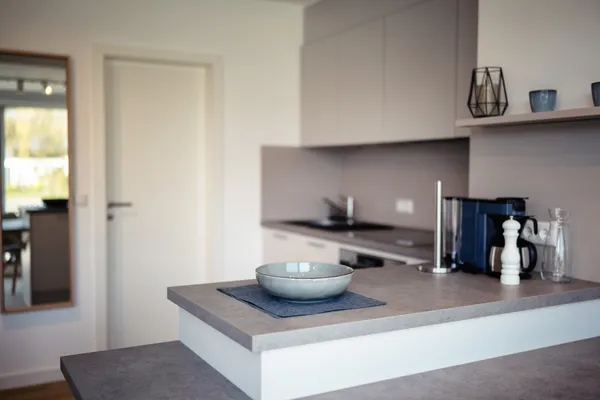 Wohnung 9