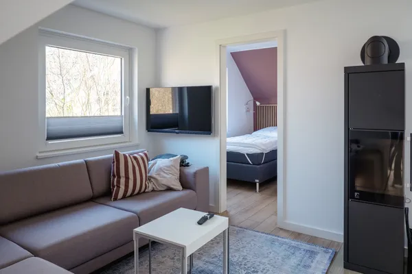 Wohnung 12