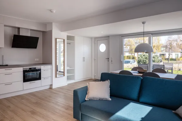 Wohnung 10