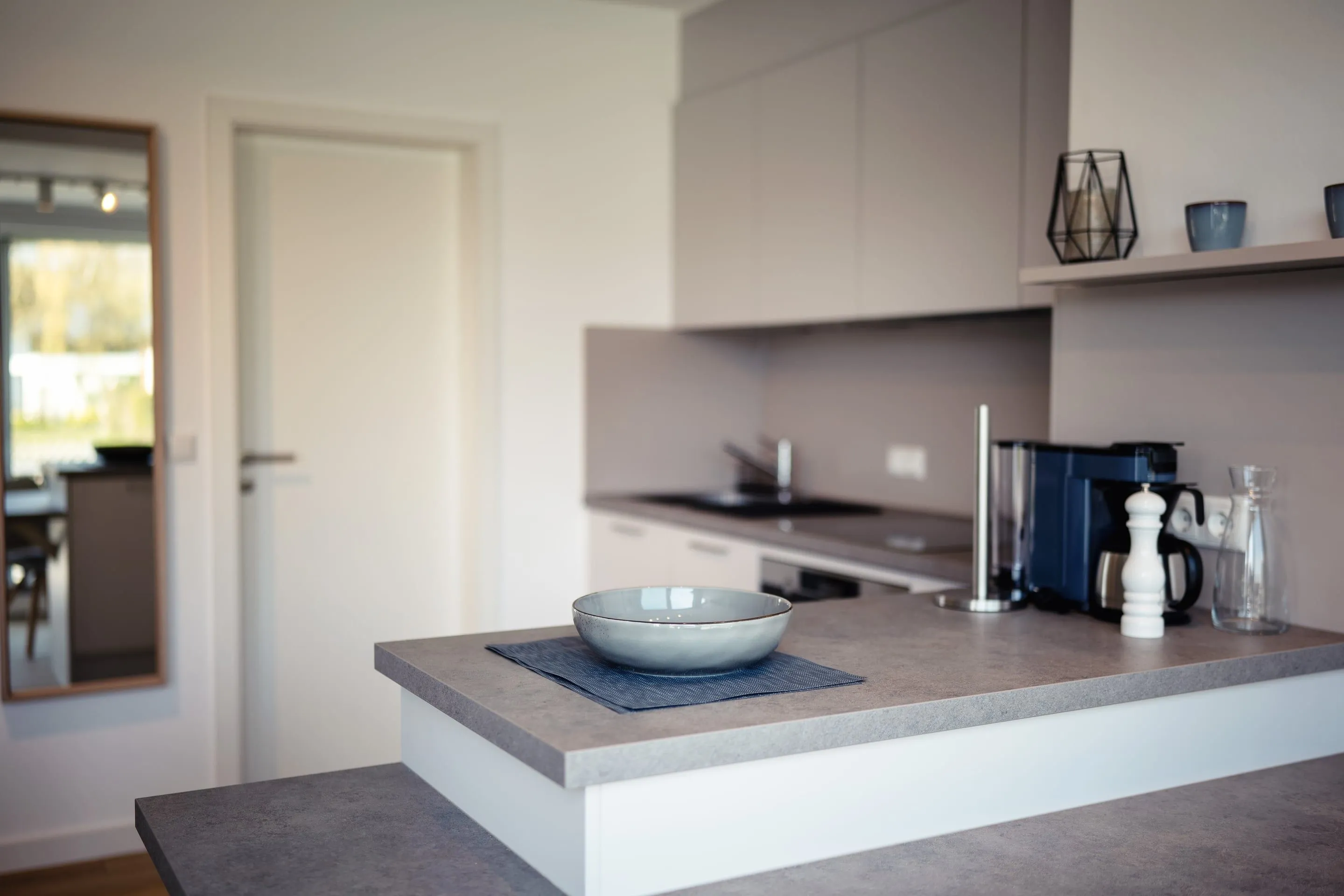 Wohnung 9 — Bild 5