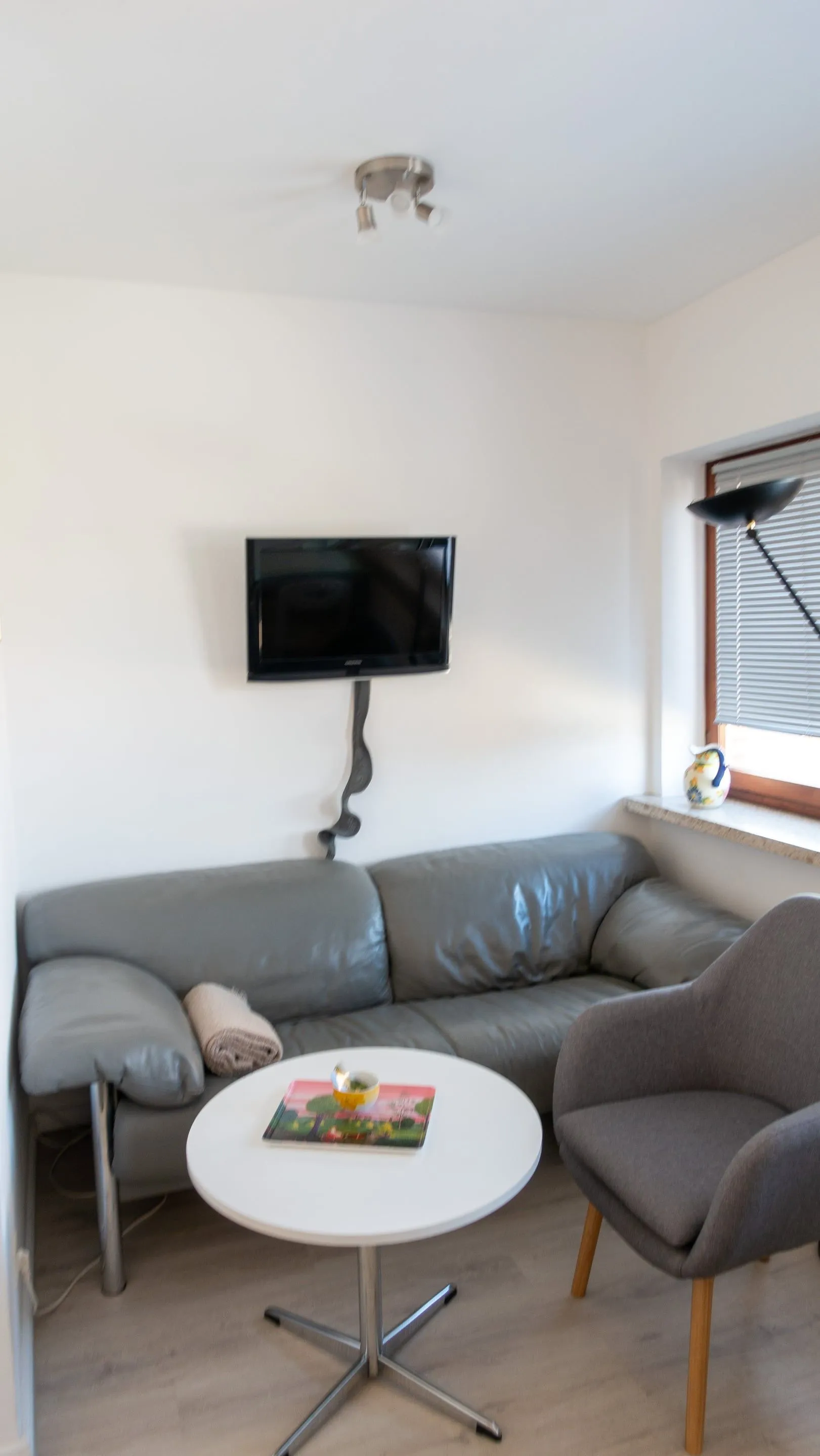 Wohnung 5 — Bild 3