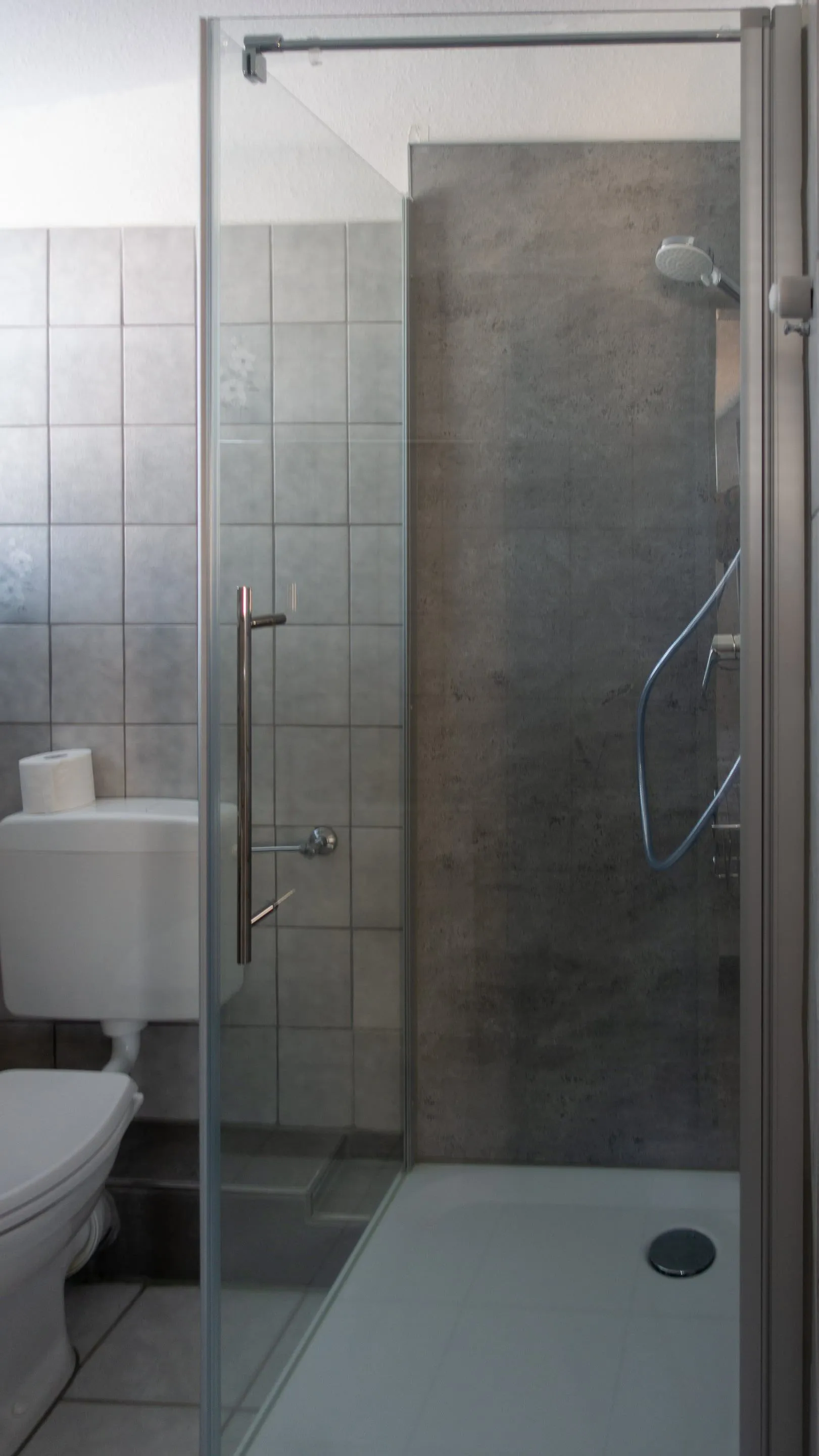 Wohnung 5 — Bild 4