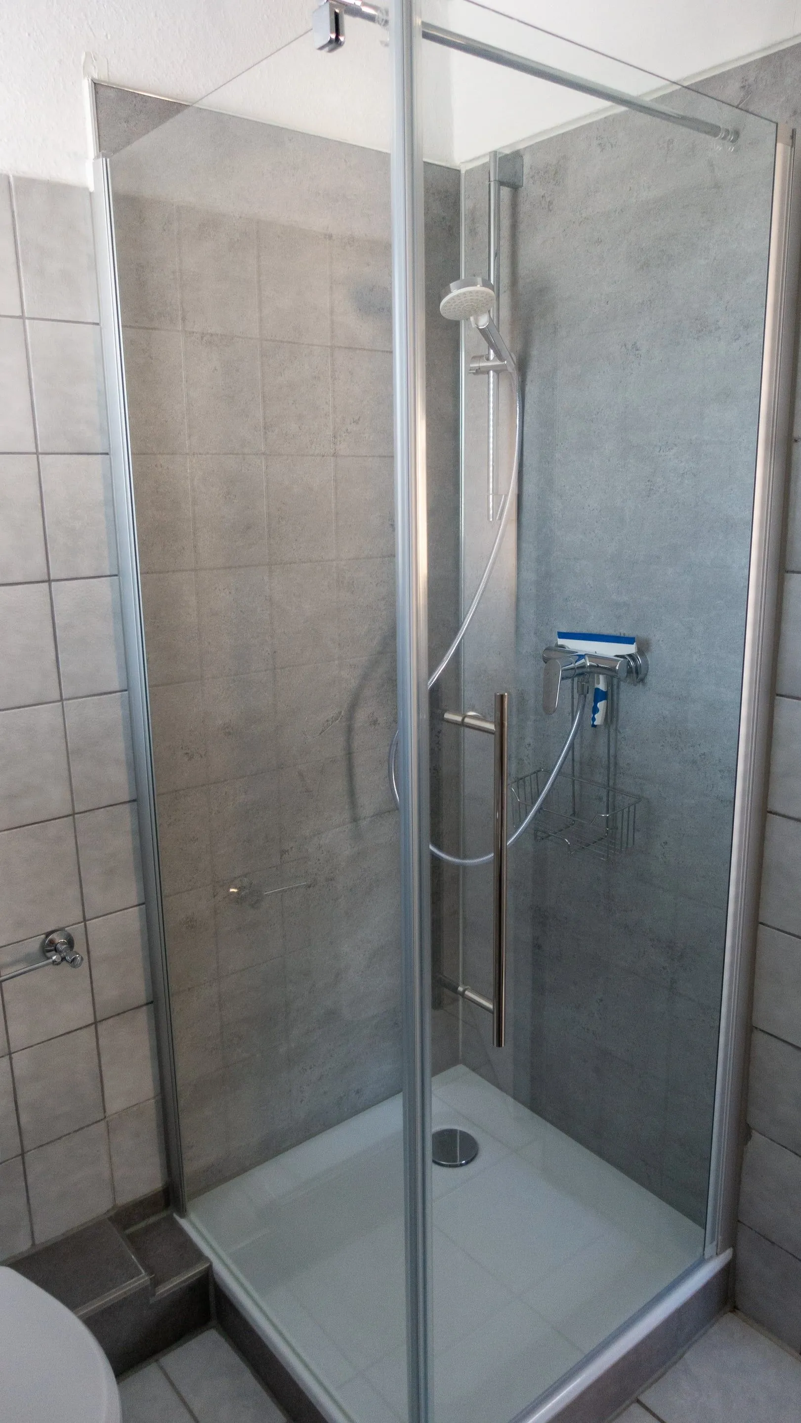 Wohnung 5 — Bild 5